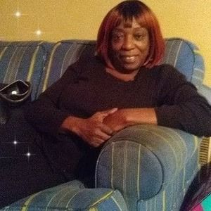 Meet your Posher, Janice